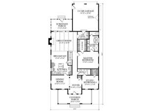 Plan 063H-0144
