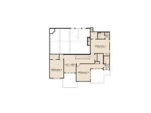 Plan 075H-0021