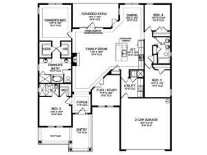 Plan 064H-0078