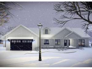 Plan 020H-0485