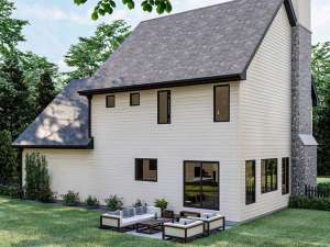 Plan 050H-0404