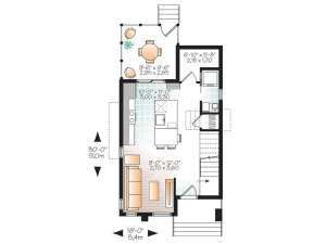 Plan 027H-0401