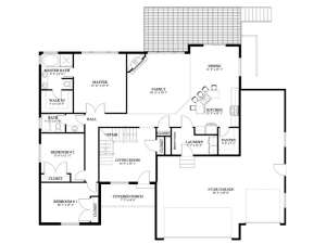 Plan 065H-0075