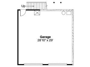 Plan 051G-0008