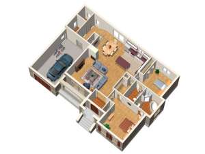 Plan 072H-0044