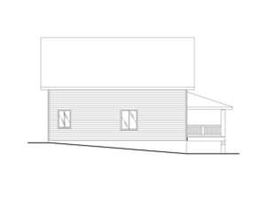 Plan 012H-0152