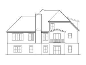 Plan 086H-0127
