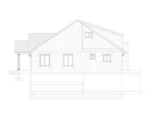 Plan 065H-0012