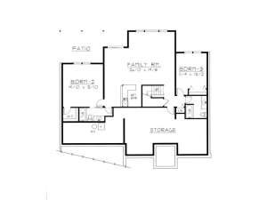 Plan 018H-0011