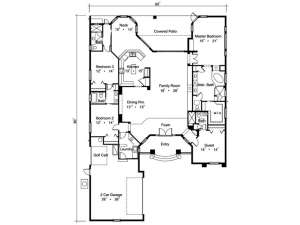 Plan 043H-0161