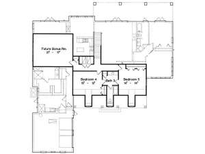 Plan 043H-0207