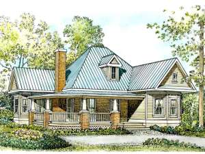 Plan 008H-0002