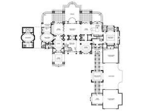 Plan 035H-0041