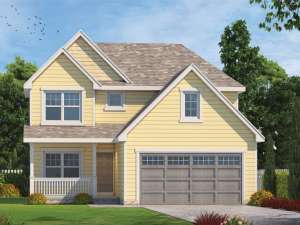 Plan 031H-0302