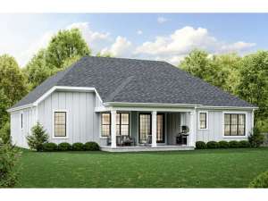 Plan 046H-0159
