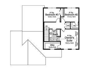 Plan 023H-0161