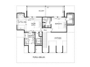 Plan 062H-0031