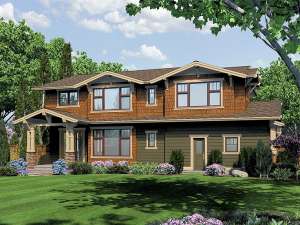 Plan 035H-0079