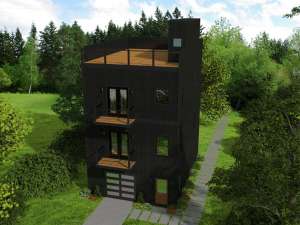 Plan 062G-0130