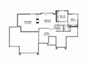 Plan 020H-0097