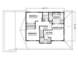 Plan 078H-0011