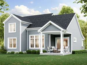 Plan 046H-0180