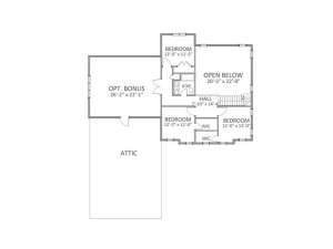 Plan 067H-0041