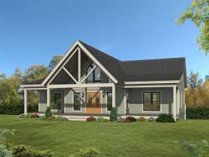 Plan 062H-0326