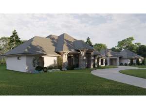 Plan 074H-0222