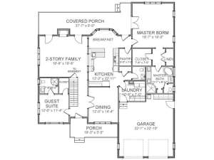 Plan 067H-0012