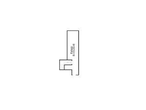 Plan 042H-0005