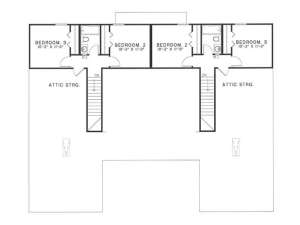 Plan 025M-0002