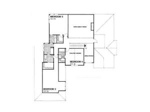 Plan 007H-0098