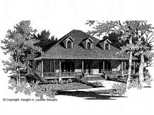 Plan 004H-0089