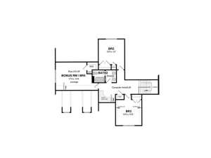 Plan 014H-0094