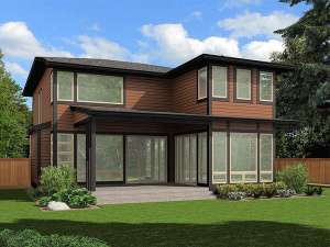 Plan 035H-0124