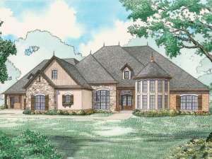 Plan 074H-0065