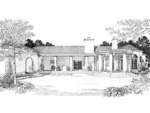 Plan 057H-0021
