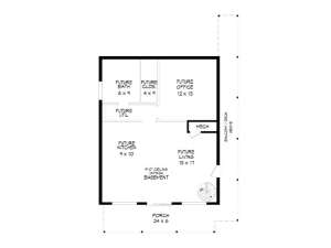 Plan 062H-0359