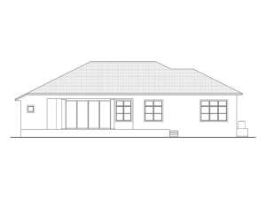 Plan 070H-0062