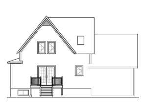 Plan 027H-0159