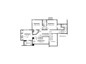 Plan 054H-0028