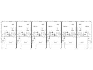 Plan 065M-0003