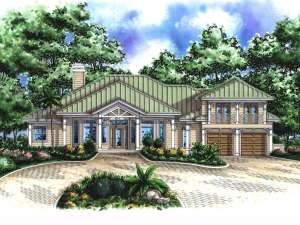 Plan 040H-0062