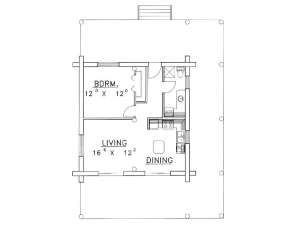 Plan 012L-0047