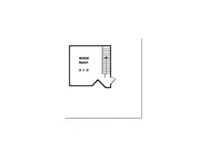 Plan 019H-0093