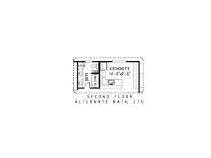 Plan 044H-0032