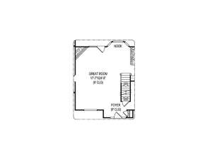 Plan 044H-0026