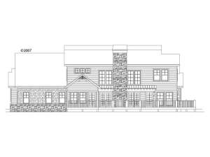 Plan 053H-0086