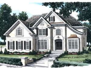 Plan 086H-0098